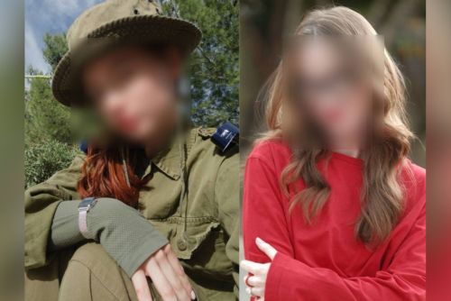 Вы помогли Лизе, которая поддерживает других каждый день